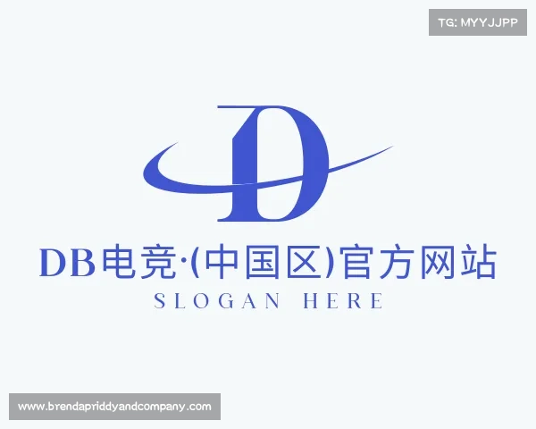 了解DB电竞·(中国区)官方网站