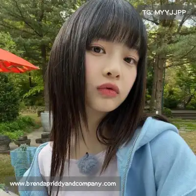 邬女韶